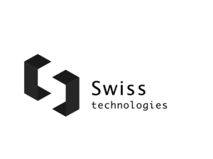 SwissTechLogo black wt v1.00 - Swiss Tech