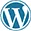 wordpress2 - Swiss Tech